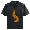 Dry Zone ® Ottoman Polo Thumbnail