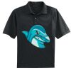 Dry Zone ® Ottoman Polo Thumbnail