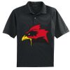 Dry Zone ® Ottoman Polo Thumbnail