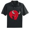 Dry Zone ® Ottoman Polo Thumbnail