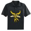 Dry Zone ® Ottoman Polo Thumbnail
