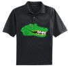 Dry Zone ® Ottoman Polo Thumbnail