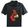 Dry Zone ® Ottoman Polo Thumbnail