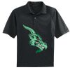 Dry Zone ® Ottoman Polo Thumbnail