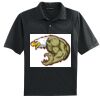 Dry Zone ® Ottoman Polo Thumbnail