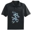 Dry Zone ® Ottoman Polo Thumbnail