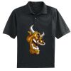 Dry Zone ® Ottoman Polo Thumbnail