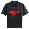 Dry Zone ® Ottoman Polo Thumbnail