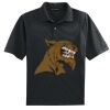 Dry Zone ® Ottoman Polo Thumbnail