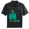 Dry Zone ® Ottoman Polo Thumbnail