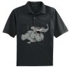 Dry Zone ® Ottoman Polo Thumbnail