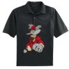 Dry Zone ® Ottoman Polo Thumbnail