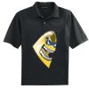 Dry Zone ® Ottoman Polo Thumbnail