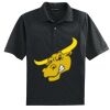 Dry Zone ® Ottoman Polo Thumbnail