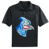Dry Zone ® Ottoman Polo Thumbnail