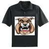 Dry Zone ® Ottoman Polo Thumbnail