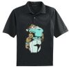 Dry Zone ® Ottoman Polo Thumbnail