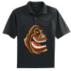Dry Zone ® Ottoman Polo Thumbnail