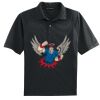 Dry Zone ® Ottoman Polo Thumbnail