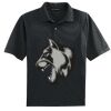 Dry Zone ® Ottoman Polo Thumbnail