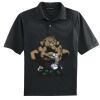 Dry Zone ® Ottoman Polo Thumbnail