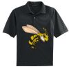 Dry Zone ® Ottoman Polo Thumbnail