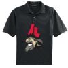 Dry Zone ® Ottoman Polo Thumbnail
