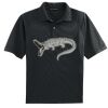 Dry Zone ® Ottoman Polo Thumbnail