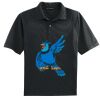 Dry Zone ® Ottoman Polo Thumbnail