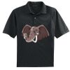 Dry Zone ® Ottoman Polo Thumbnail