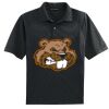 Dry Zone ® Ottoman Polo Thumbnail