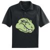 Dry Zone ® Ottoman Polo Thumbnail