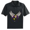 Dry Zone ® Ottoman Polo Thumbnail