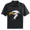 Dry Zone ® Ottoman Polo Thumbnail