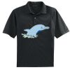 Dry Zone ® Ottoman Polo Thumbnail