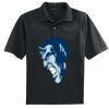 Dry Zone ® Ottoman Polo Thumbnail
