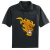 Dry Zone ® Ottoman Polo Thumbnail