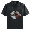 Dry Zone ® Ottoman Polo Thumbnail