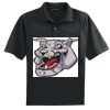 Dry Zone ® Ottoman Polo Thumbnail