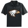 Dry Zone ® Ottoman Polo Thumbnail