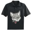 Dry Zone ® Ottoman Polo Thumbnail