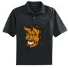 Dry Zone ® Ottoman Polo Thumbnail