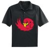 Dry Zone ® Ottoman Polo Thumbnail