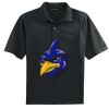 Dry Zone ® Ottoman Polo Thumbnail