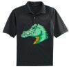 Dry Zone ® Ottoman Polo Thumbnail