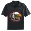 Dry Zone ® Ottoman Polo Thumbnail