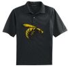 Dry Zone ® Ottoman Polo Thumbnail