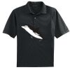 Dry Zone ® Ottoman Polo Thumbnail