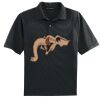 Dry Zone ® Ottoman Polo Thumbnail