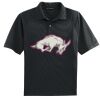 Dry Zone ® Ottoman Polo Thumbnail